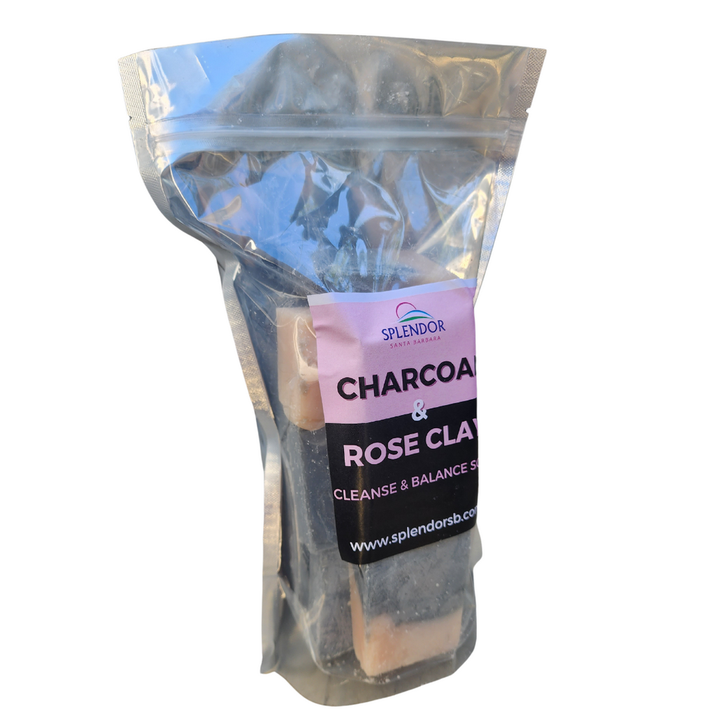 How to Save Big with 2lb Bulk Natural Bar Soap Ends: While Supplies last!