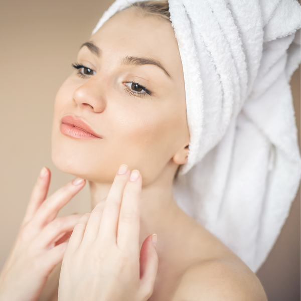 Splendor Gluten-Free Colloidal Oats (12 oz) for Soap Making Supplies, Cosmetics, Bath Bombs, Soothing Bath Soaks, Masks, Lotions Salves & More