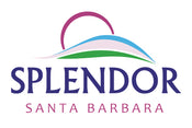 Splendor Santa Barbara
