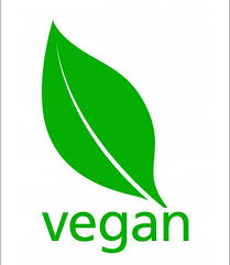 Lemongrass Poppy Seed Exfoliating (10.5 oz) Coconut Oil Face & Body Bar Soap Handmade USA, Vegan, Natural, Moisturizing. - Splendor Santa Barbara