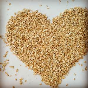 Soothing Vanilla Oatmeal (10.5 oz) Coconut Oil Face & Body Bar Soap Handmade USA, Vegan, Natural, Moisturizing. - Splendor Santa Barbara