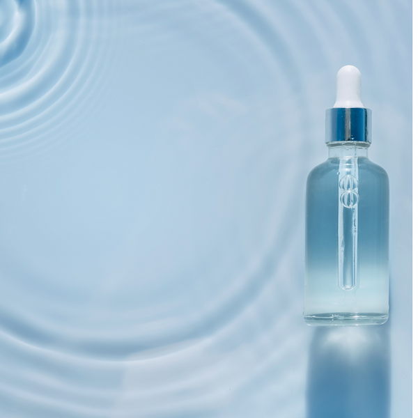 4 oz Indigo Powder, Blue Indigo Powder, Blue Vegetable Dye, Natural Blue SOAP Making Color, Eco Friendly Sustainable Soap Supplies, Vegetable Powder Dye