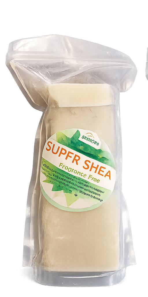 30 % OFF- BULK ODD-SHAPED SOAP & SOAP LOAF END CUTS-Super Shea Butter Soap Bar 32 oz – Ultra Moisturizing Natural Face & Body Cleanser, Cold Process, Vegan, Gentle for Dry & Sensitive Skin, Unscented Hydrating Soap - Splendor Santa Barbara