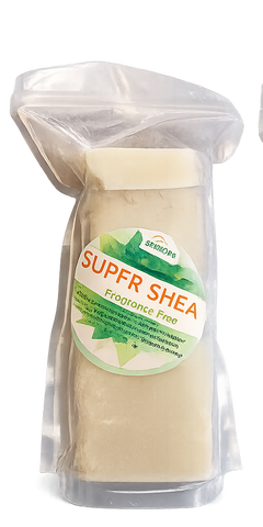 30 % OFF- BULK ODD-SHAPED SOAP & SOAP LOAF END CUTS-Super Shea Butter Soap Bar 32 oz – Ultra Moisturizing Natural Face & Body Cleanser, Cold Process, Vegan, Gentle for Dry & Sensitive Skin, Unscented Hydrating Soap - Splendor Santa Barbara