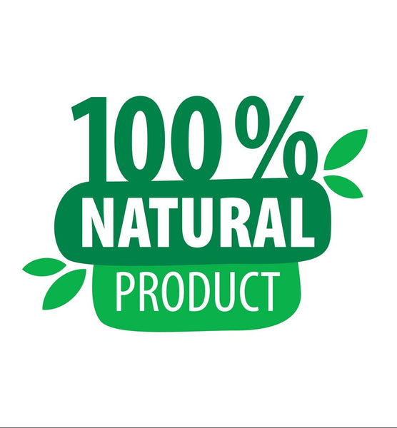 Lemongrass Poppy Seed Exfoliating (10.5 oz) Coconut Oil Face & Body Bar Soap Handmade USA, Vegan, Natural, Moisturizing. - Splendor Santa Barbara
